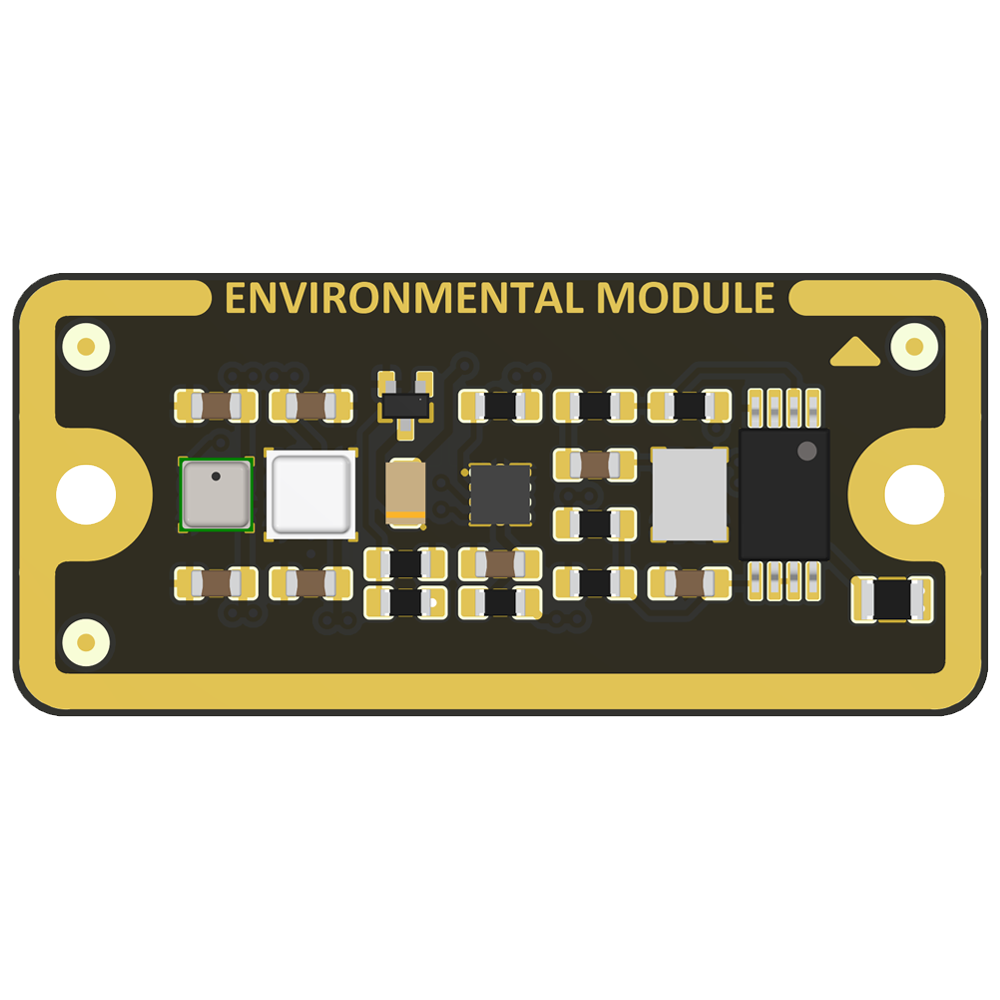 Environmental Module